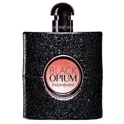 ysl amazon uk|yves saint laurent black opium.